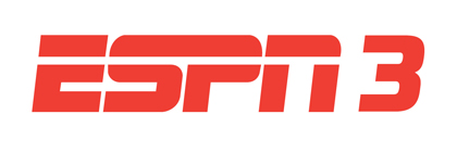 ESPN logo